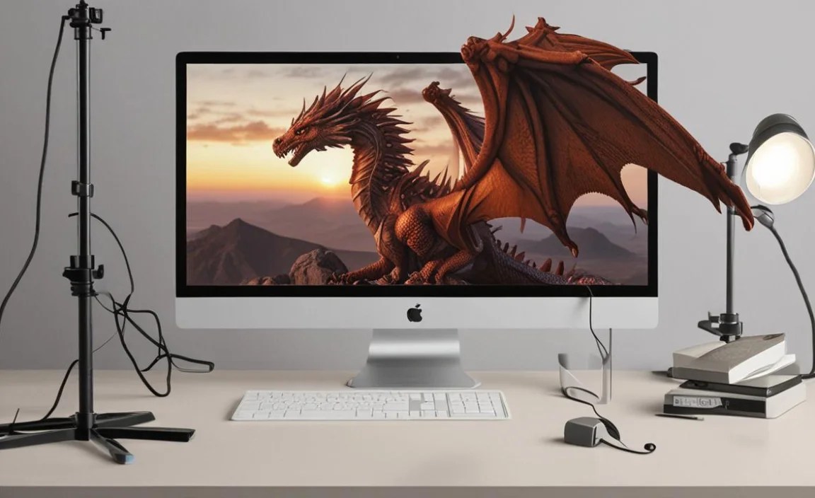 Installing Essential Apps
