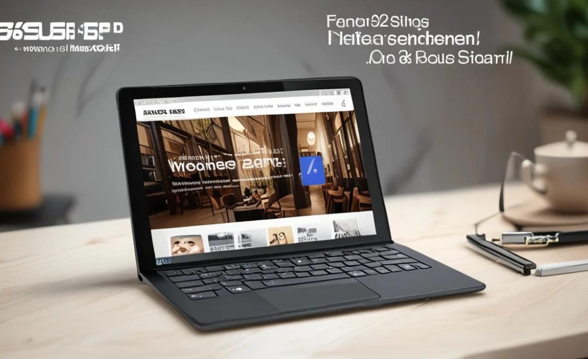 Installing Fonts Manually