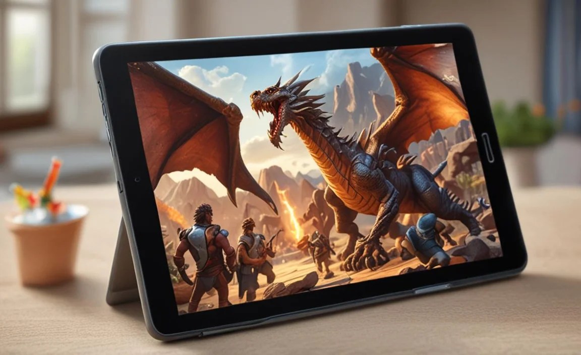 Installing Google Play on Dragon Touch A1X