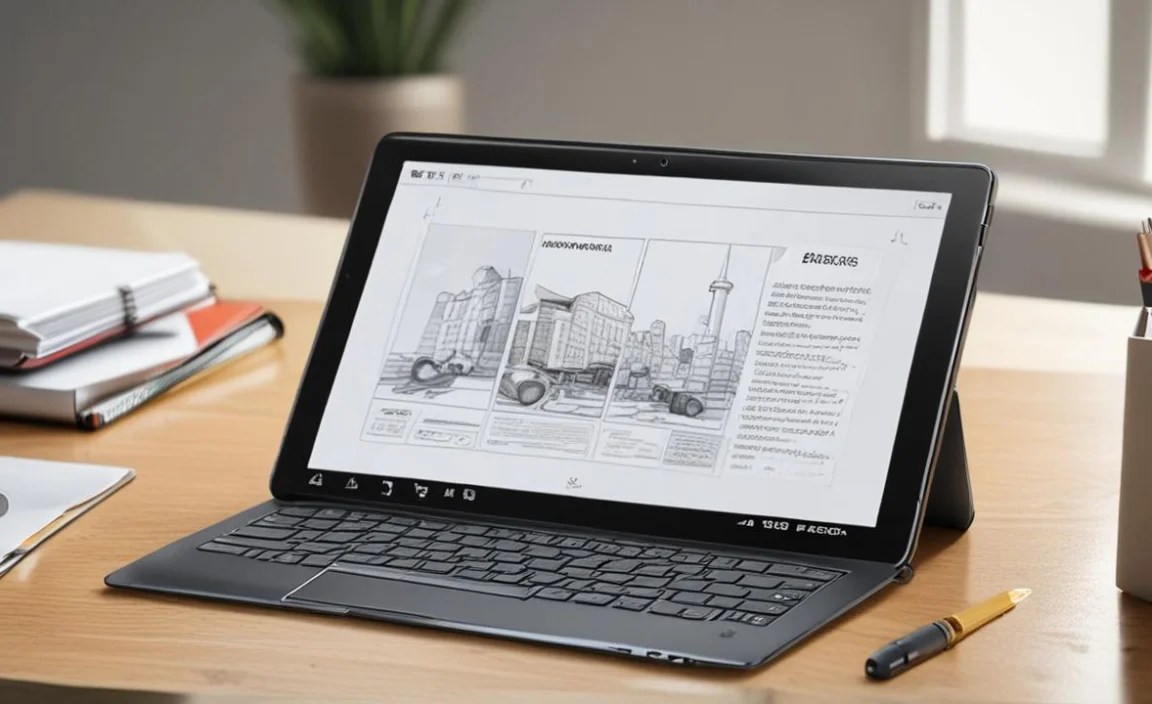 Installing Third-Party Scanning Apps