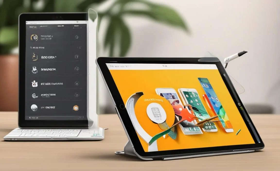 Integrating Accessories for Enhanced Functionality