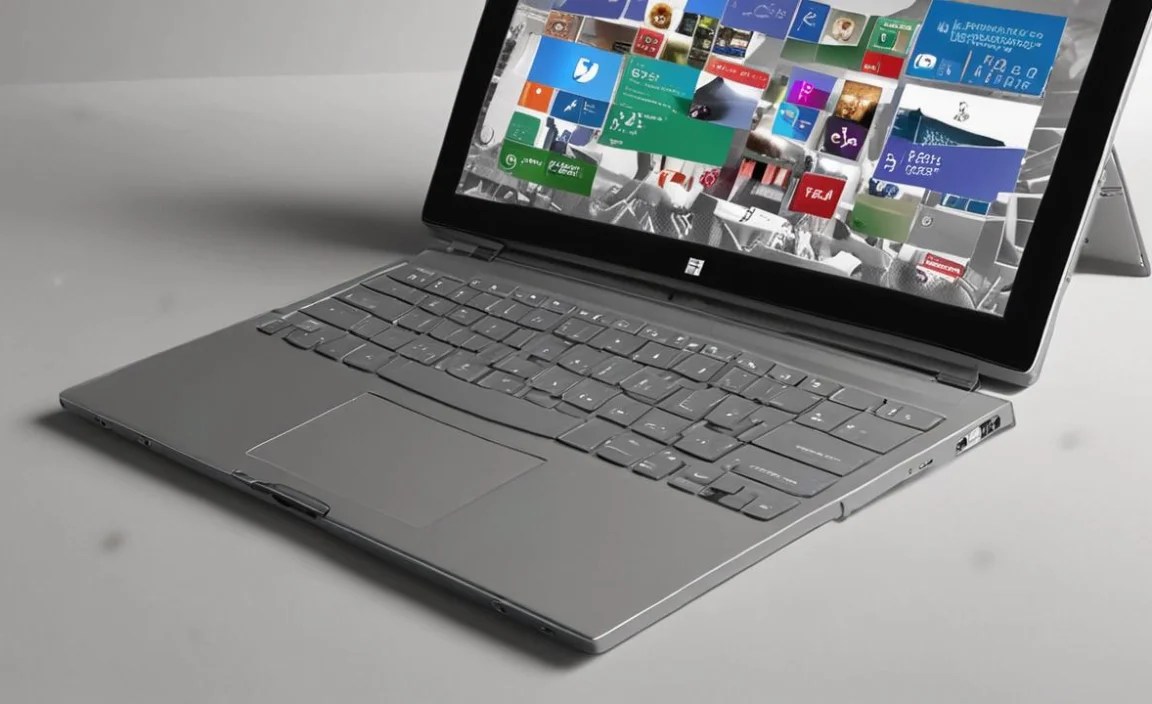 Integration and Compatibility