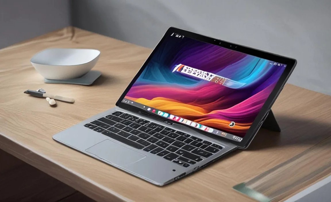 Integration with Business Software