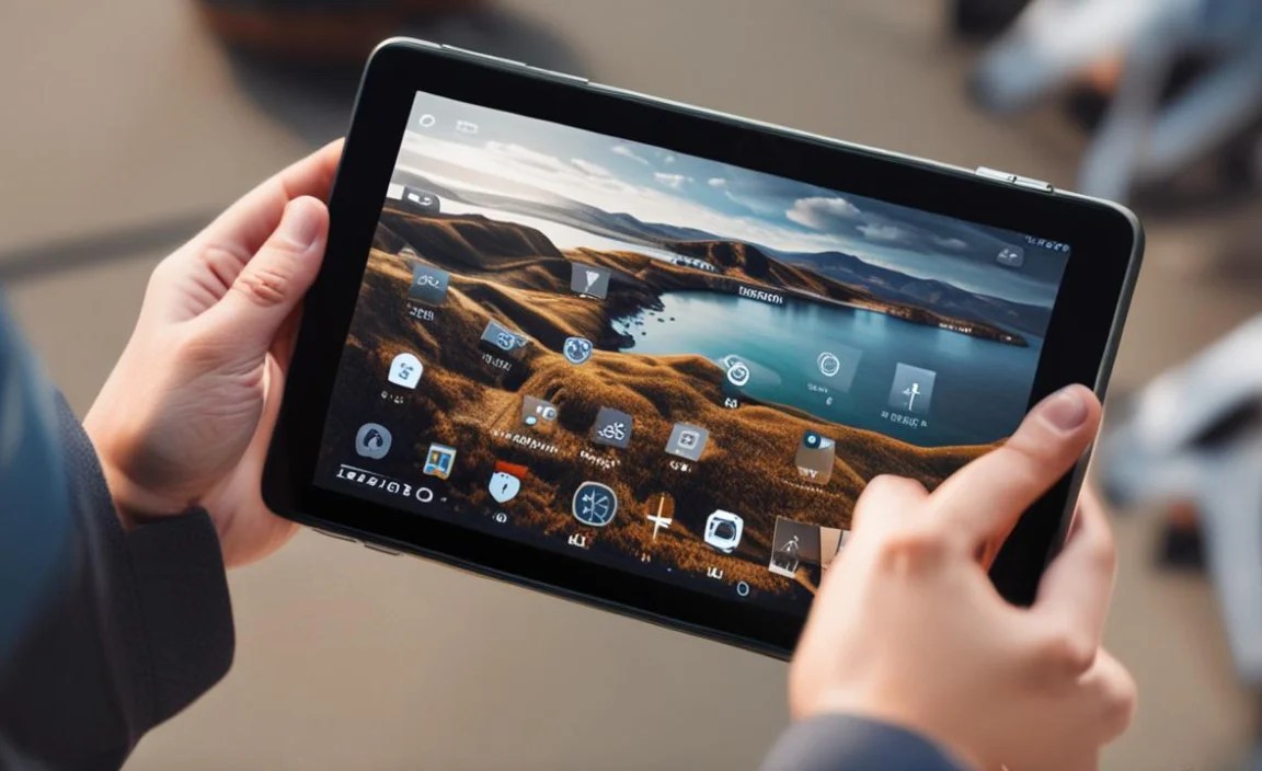 Integration with Drone Software and Apps