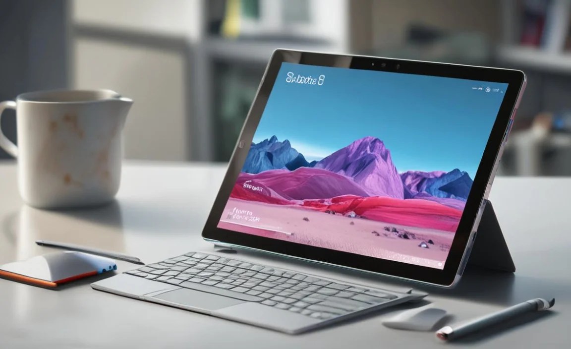 Integration with Educational Applications