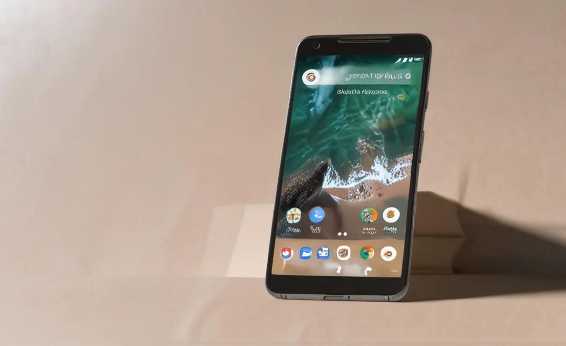 Integration with Google Workspace