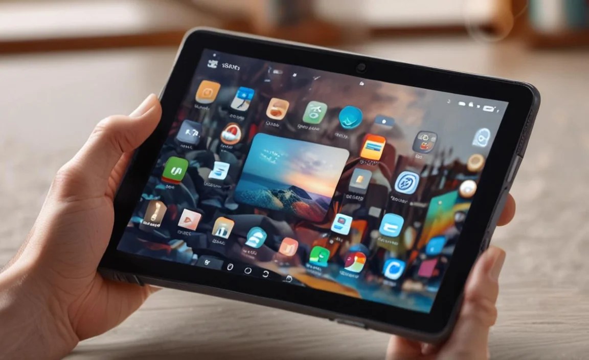 Integration with Library Systems