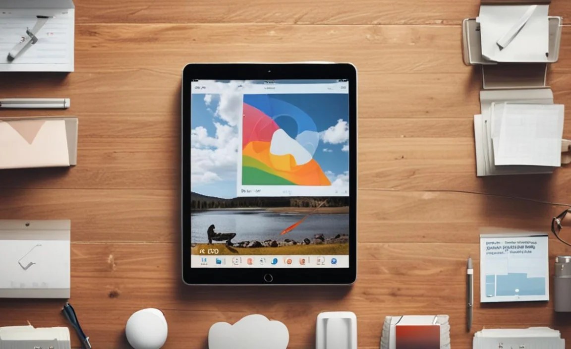 Integration with Third-Party Apps