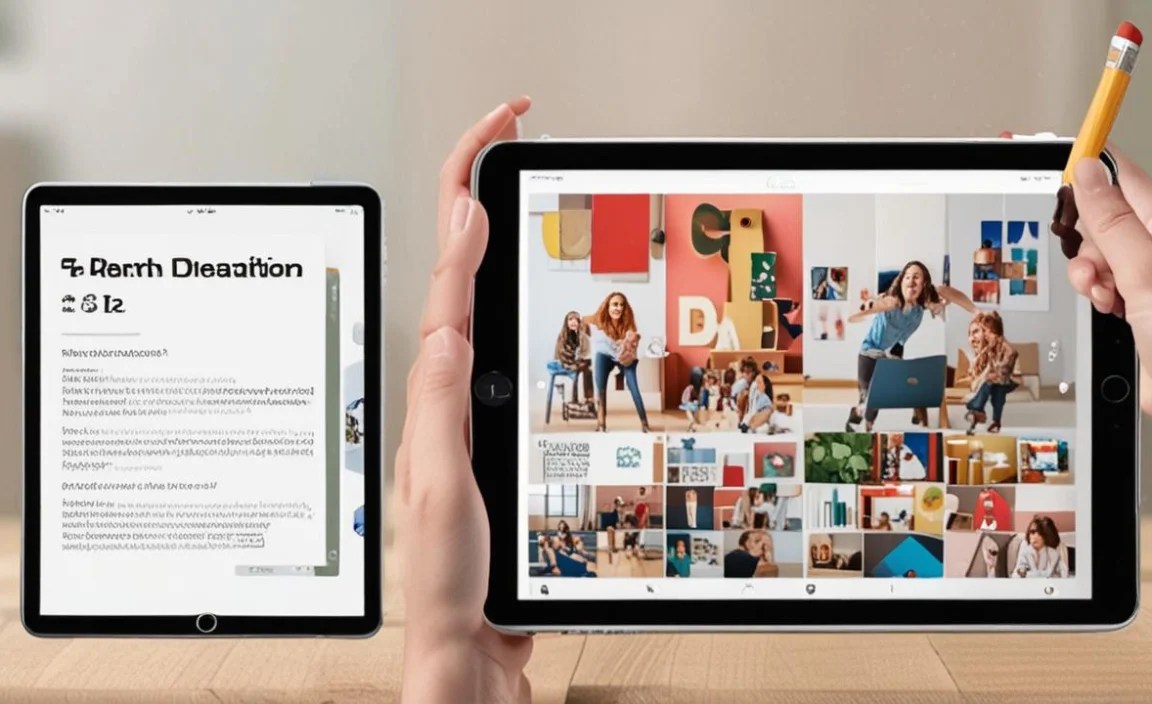 Interactive Learning Tools for Engaging Education