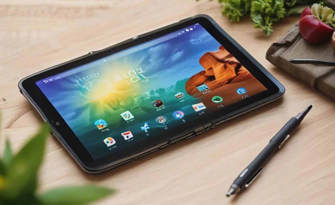 Investigating Hardware Problems