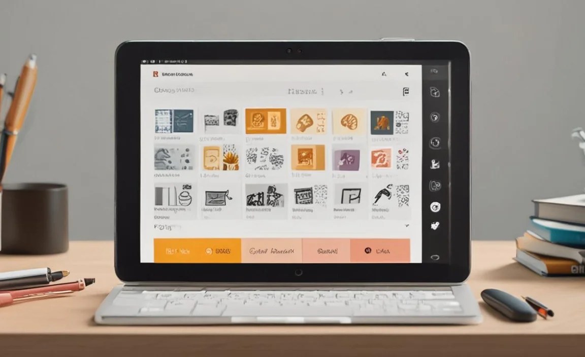 iPad vs. Android vs. Windows for Online Classes