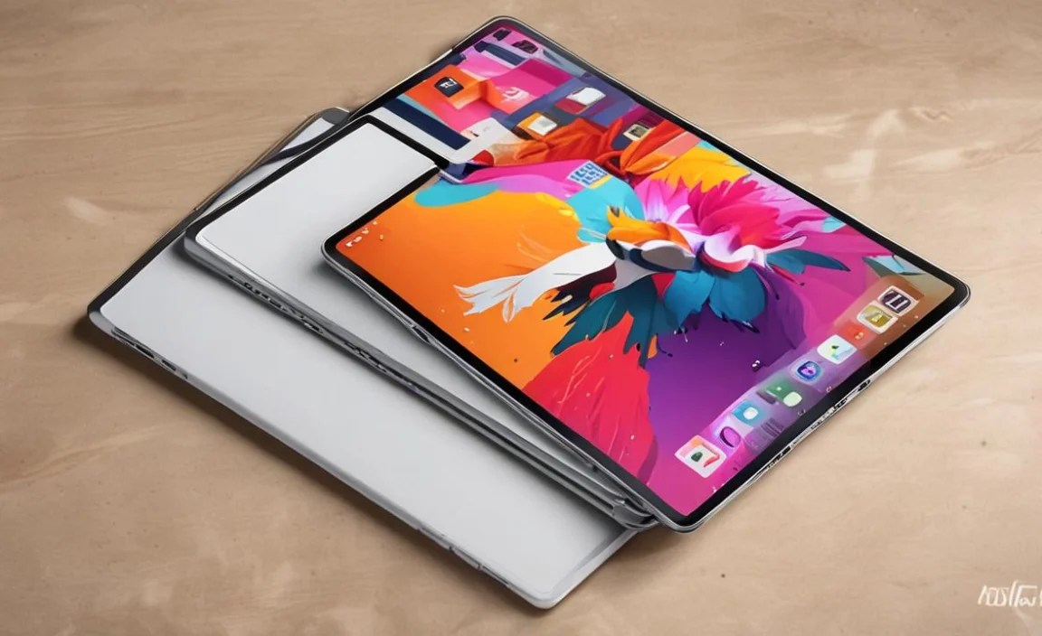 iPadOS Updates: Compatibility and Requirements