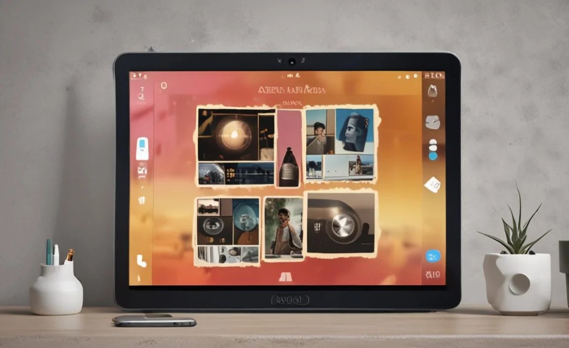 Is the &ldquo;Essential Work Update&rdquo; Worth It?