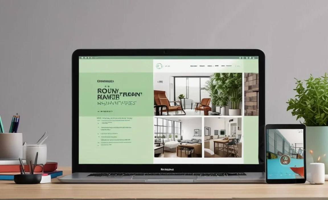 Keeping Your Windows Tablet Display Pristine