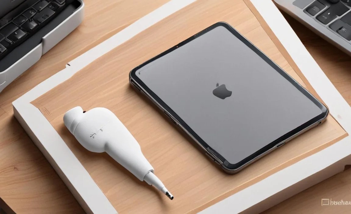 Key Features and Functionality