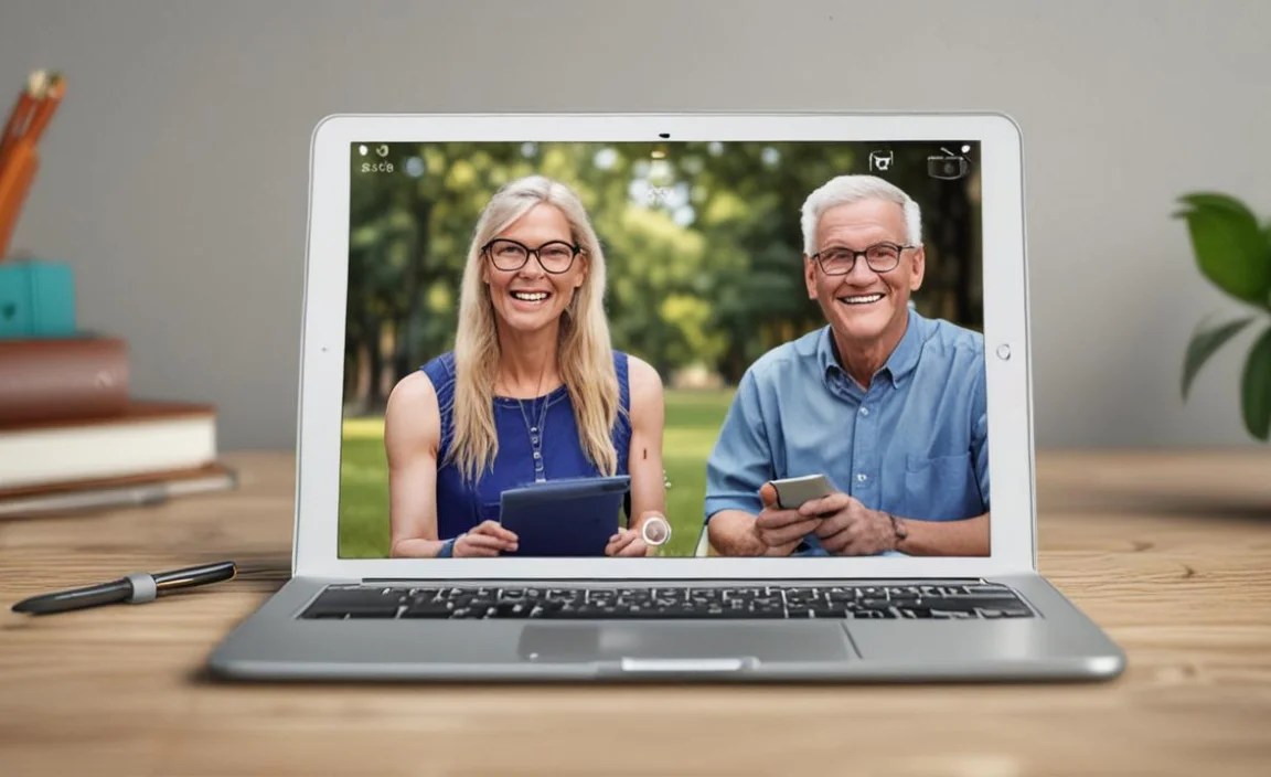 Key Features and Specifications