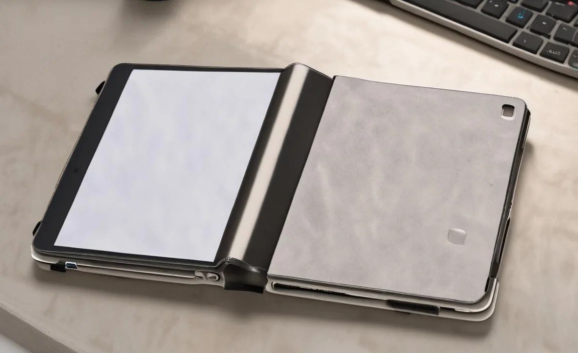 Key Features to Consider