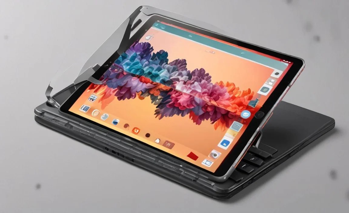 Key Features to Consider