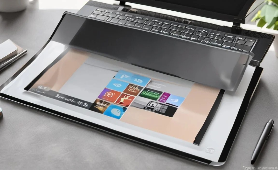 Key Features to Consider