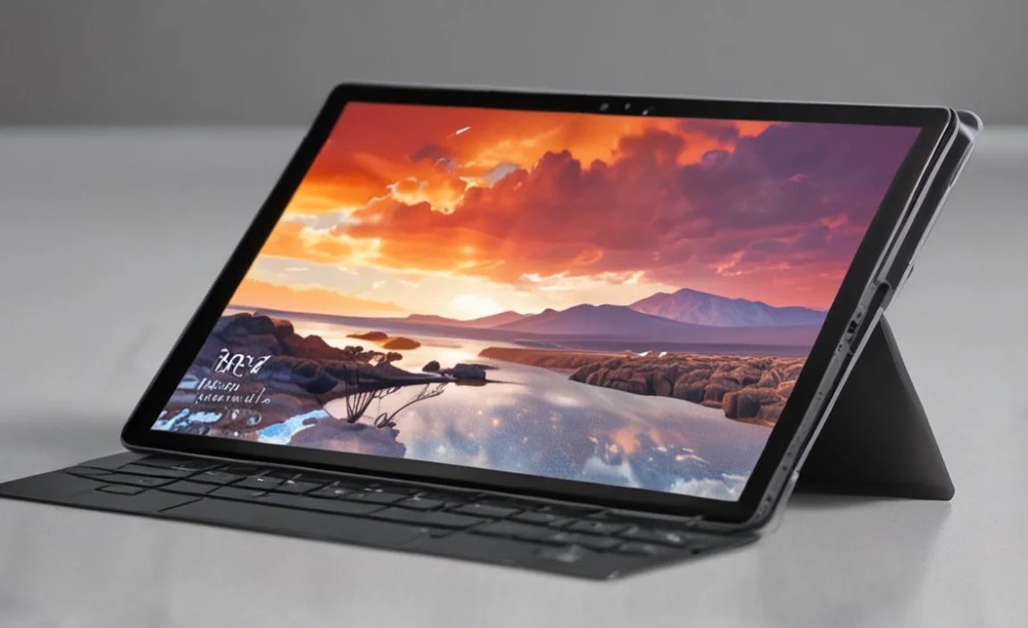 Key Features to Consider