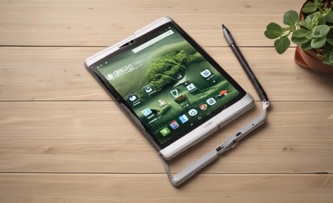 Key Features to Consider