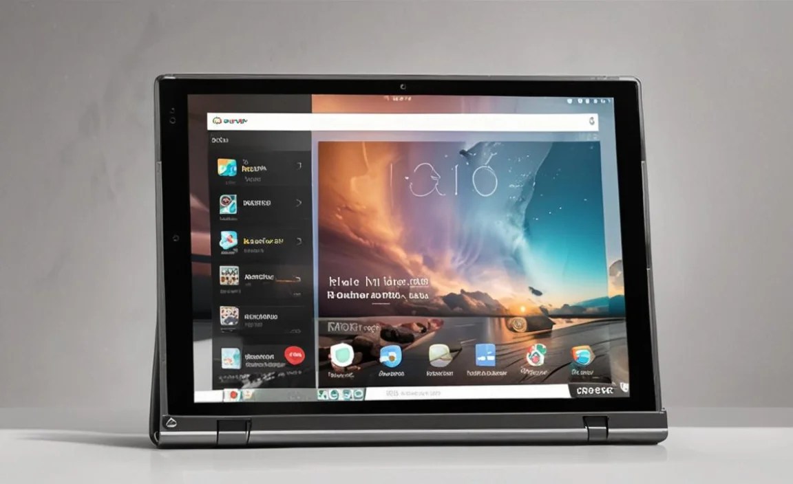 Key Features to Consider