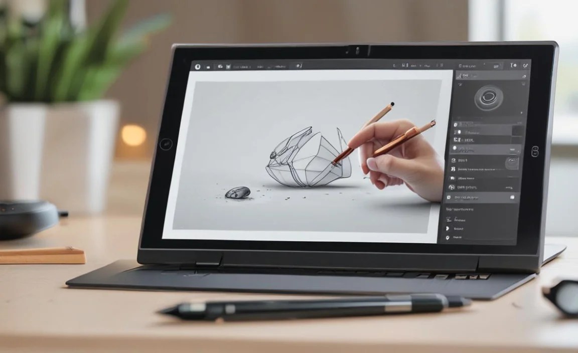 Key Features to Consider
