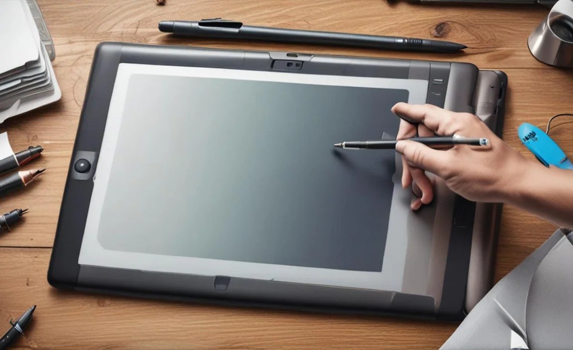 Key Features to Consider