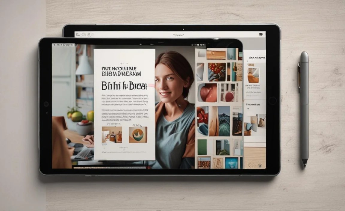 Key Features to Consider