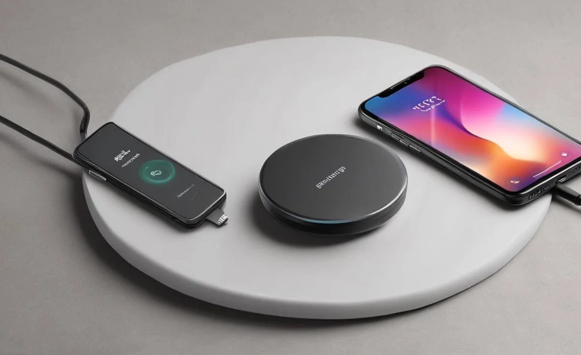 Key Features to Consider