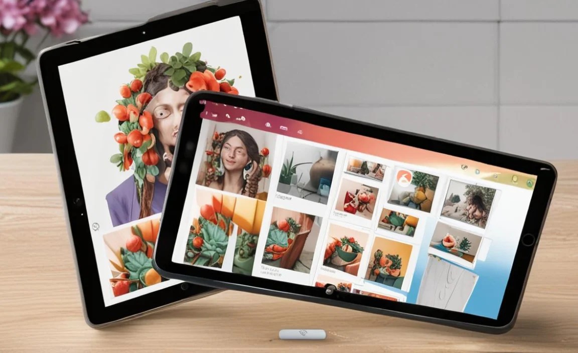 Key Features to Consider