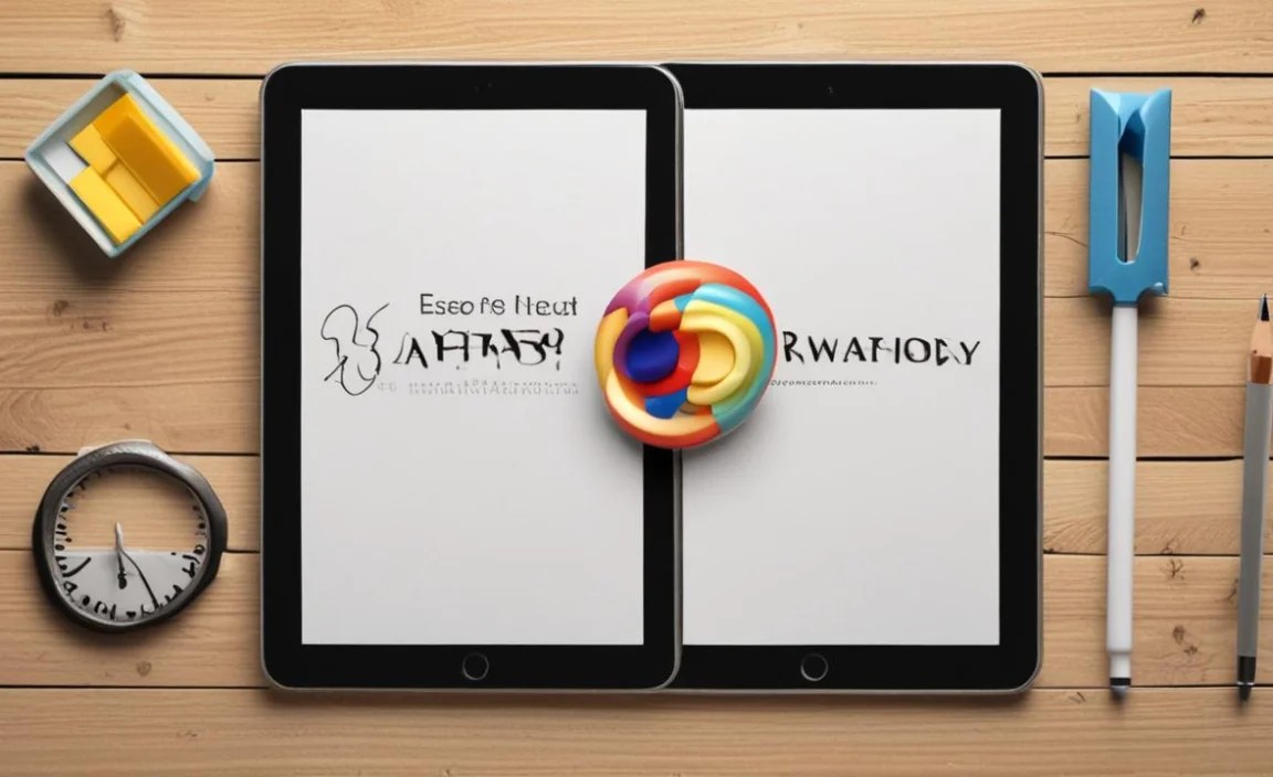 Key Features to Consider