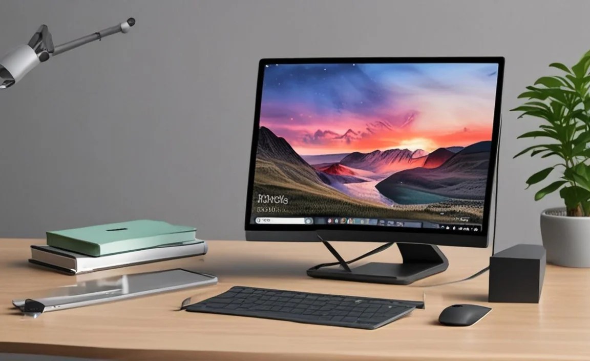 Key Features to Consider When Choosing a Dock