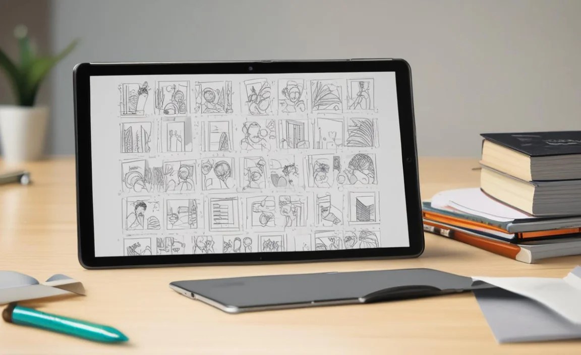 Key Features to Consider