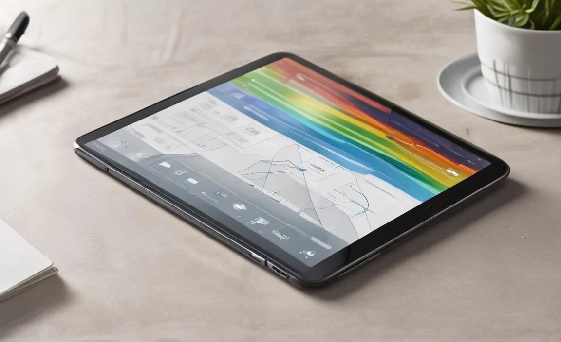 Key Manufacturing Partners