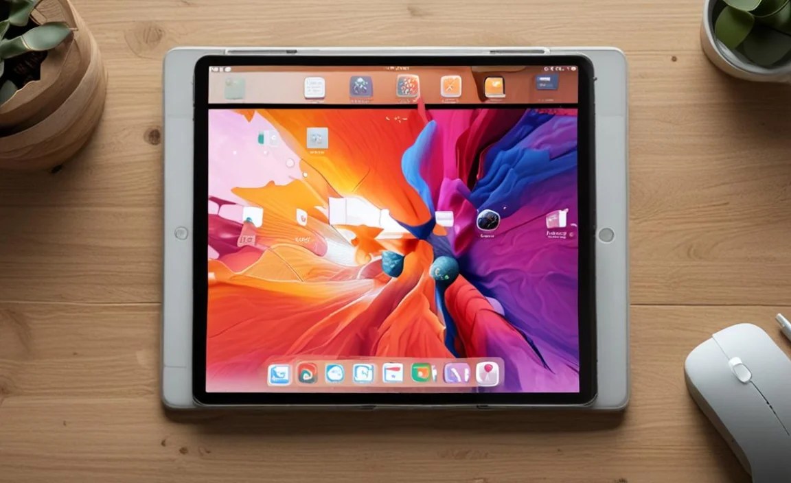 Key Productivity Features