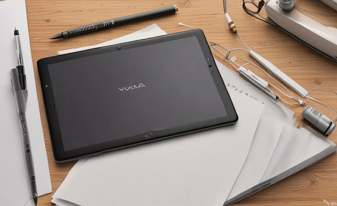 Keyboard Cases: Combining Protection and Functionality