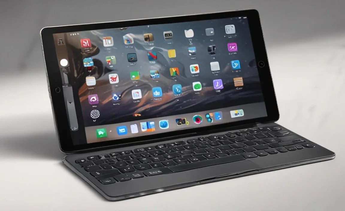 Keyboard Compatibility and Features