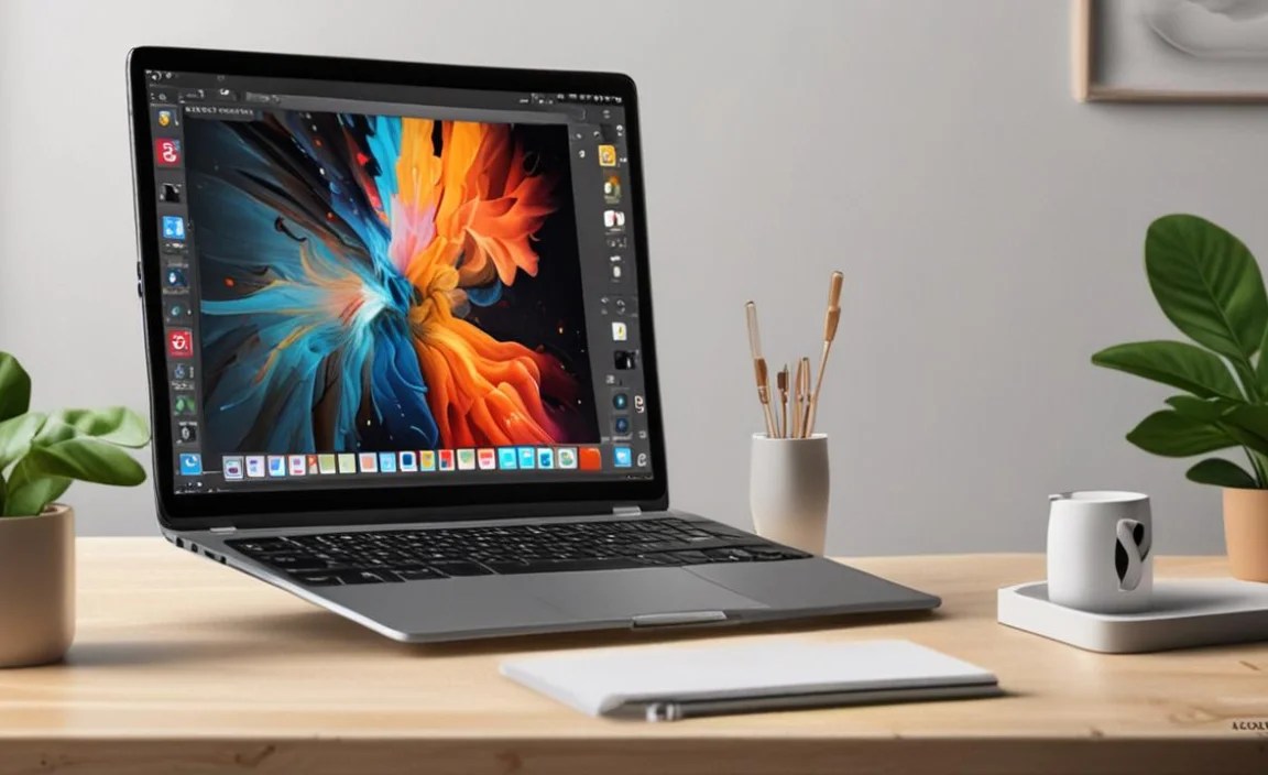 Keyboard Shortcuts for Multitasking