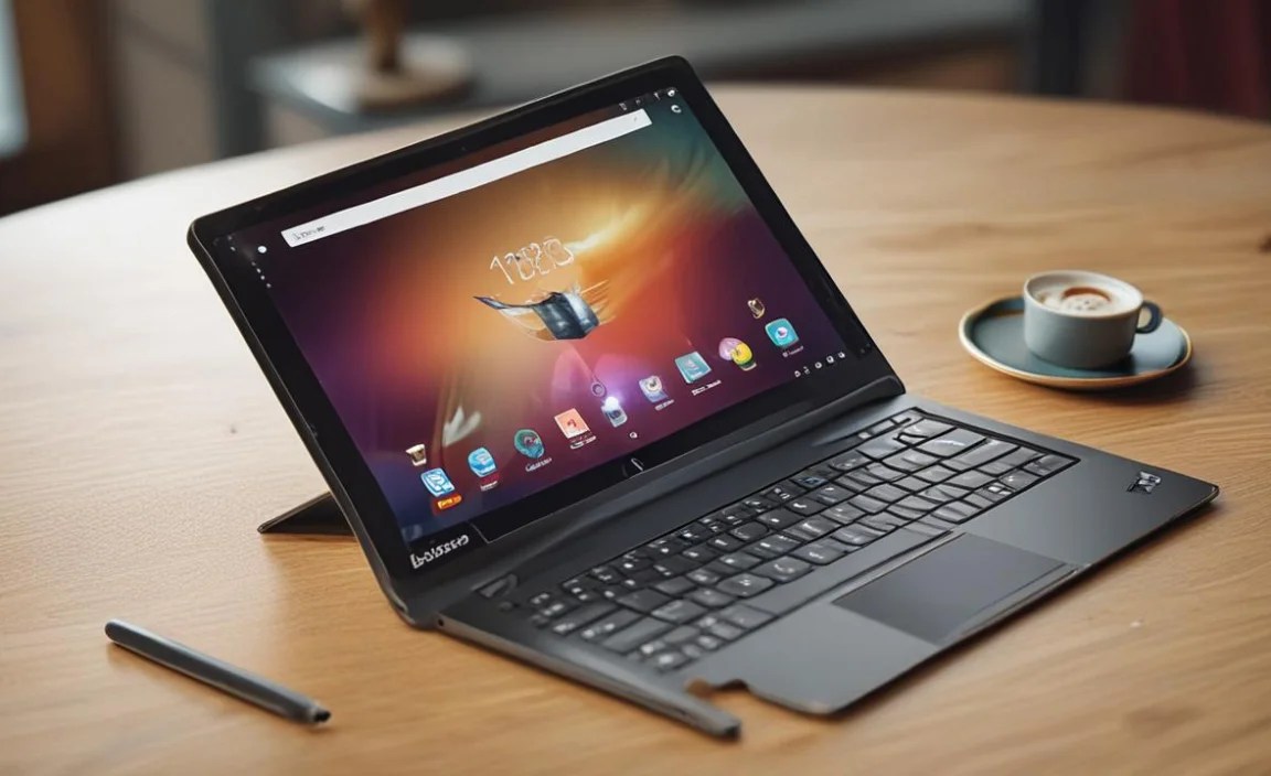 Lenovo&rsquo;s Design and Development Process