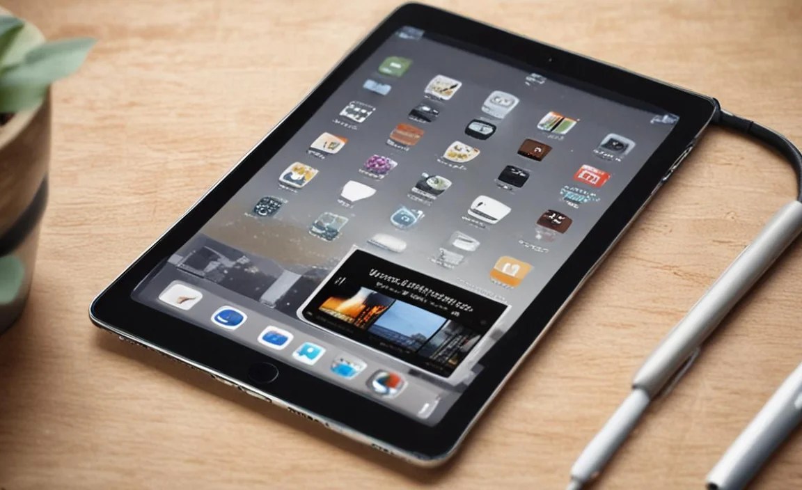 Leveraging Background Processes