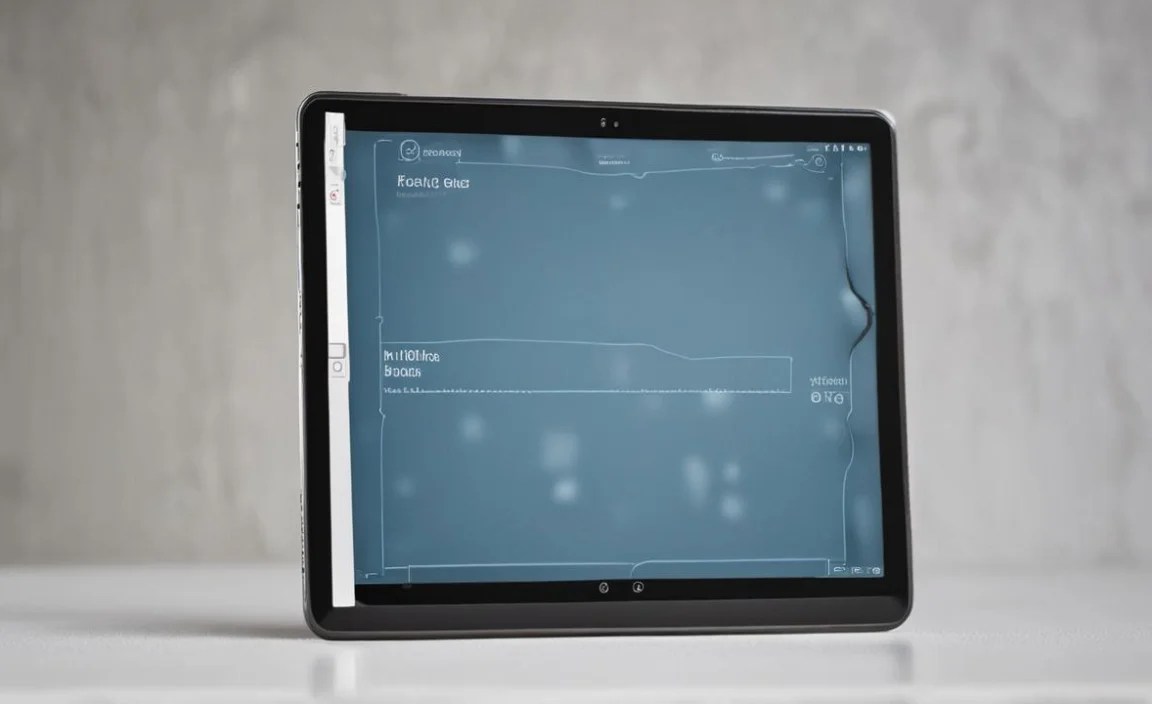 Lightweight Tablets vs. Ruggedized Tablets for Engineers