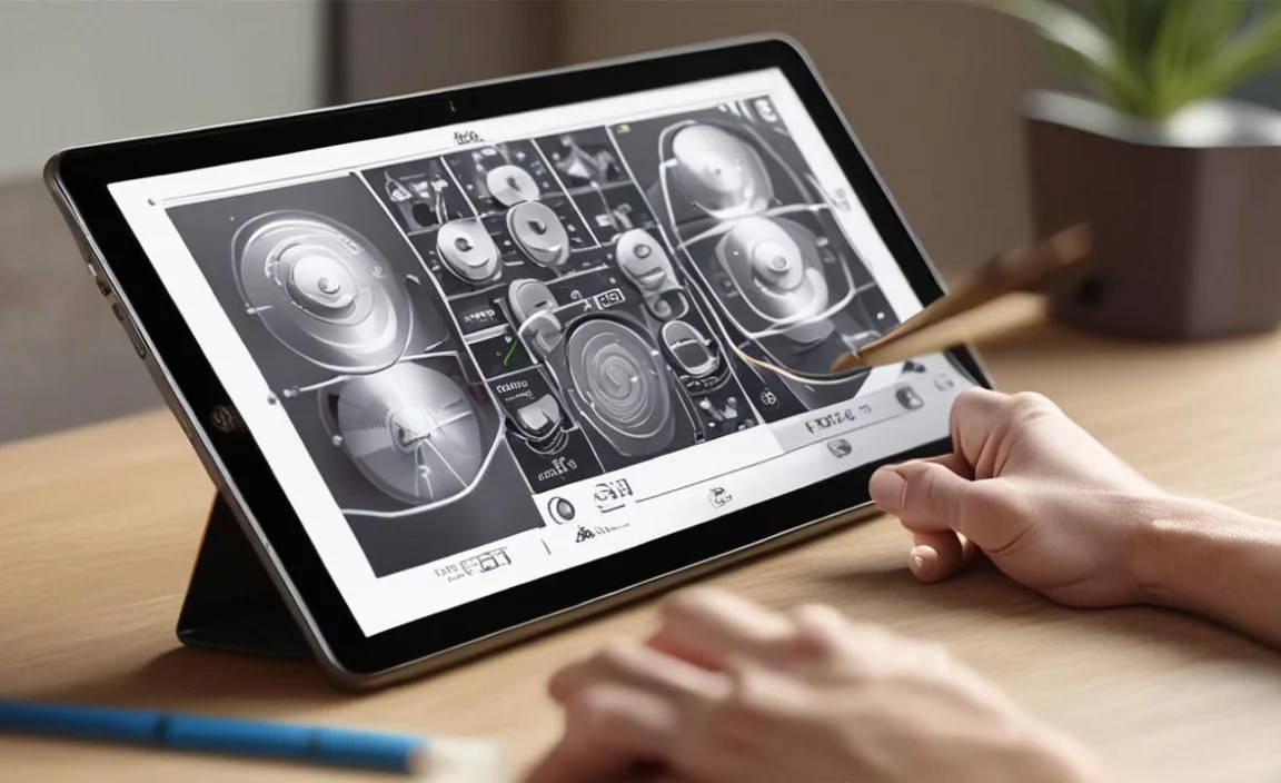 Maintaining Optimal Performance: A Proactive Approach