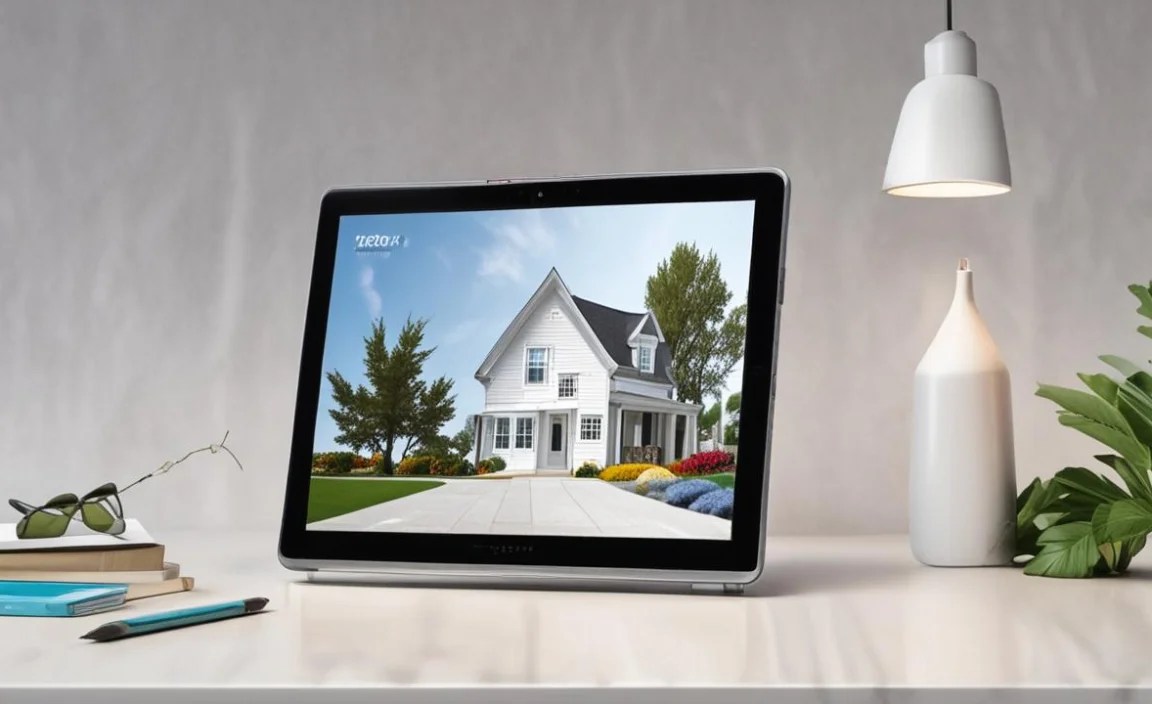 Maintaining Your RCA Tablet Apollo for Optimal Performance