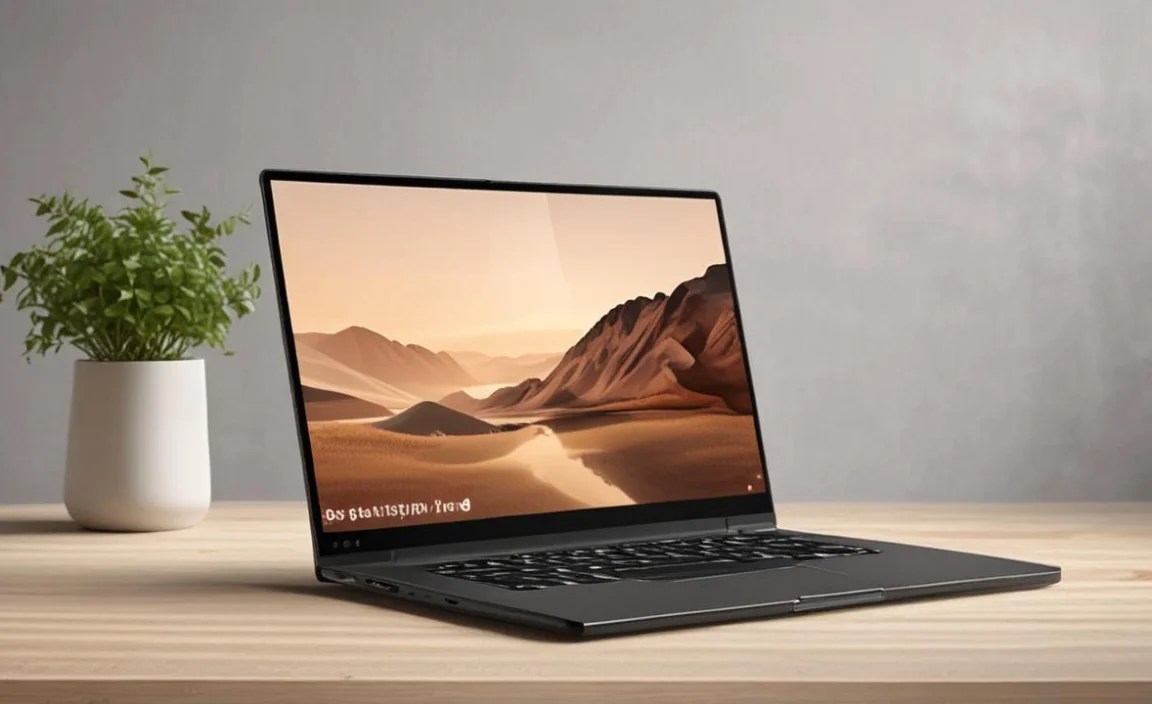 Maintaining Your Surface Laptop Studio