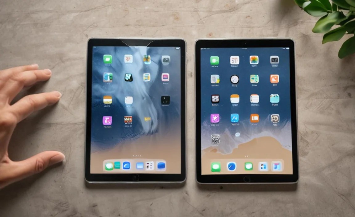 Maintenance and Care Tips