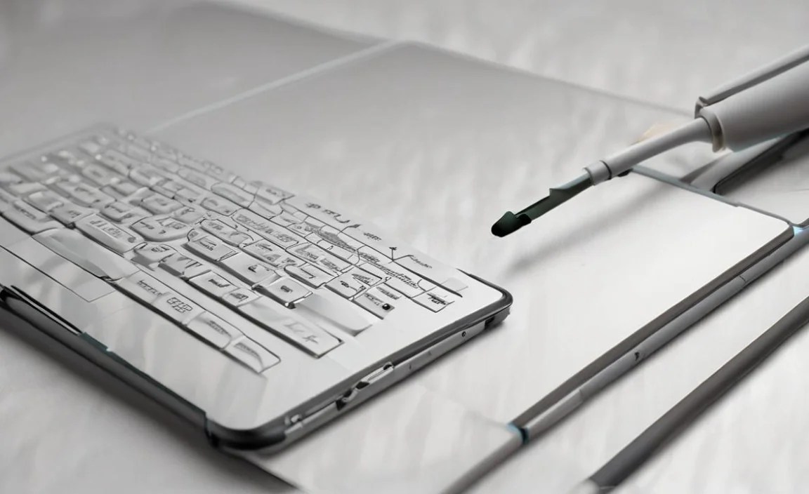 Maintenance Tips for Nokia Tablets