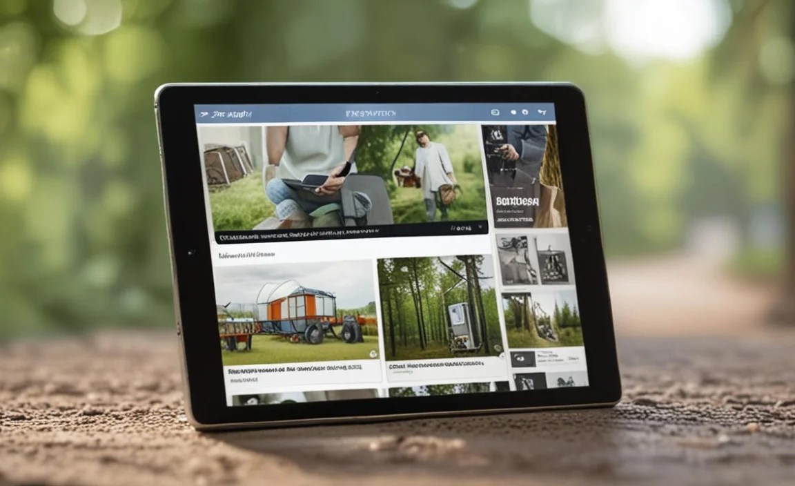 Making Your Choice: A Step-by-Step Guide