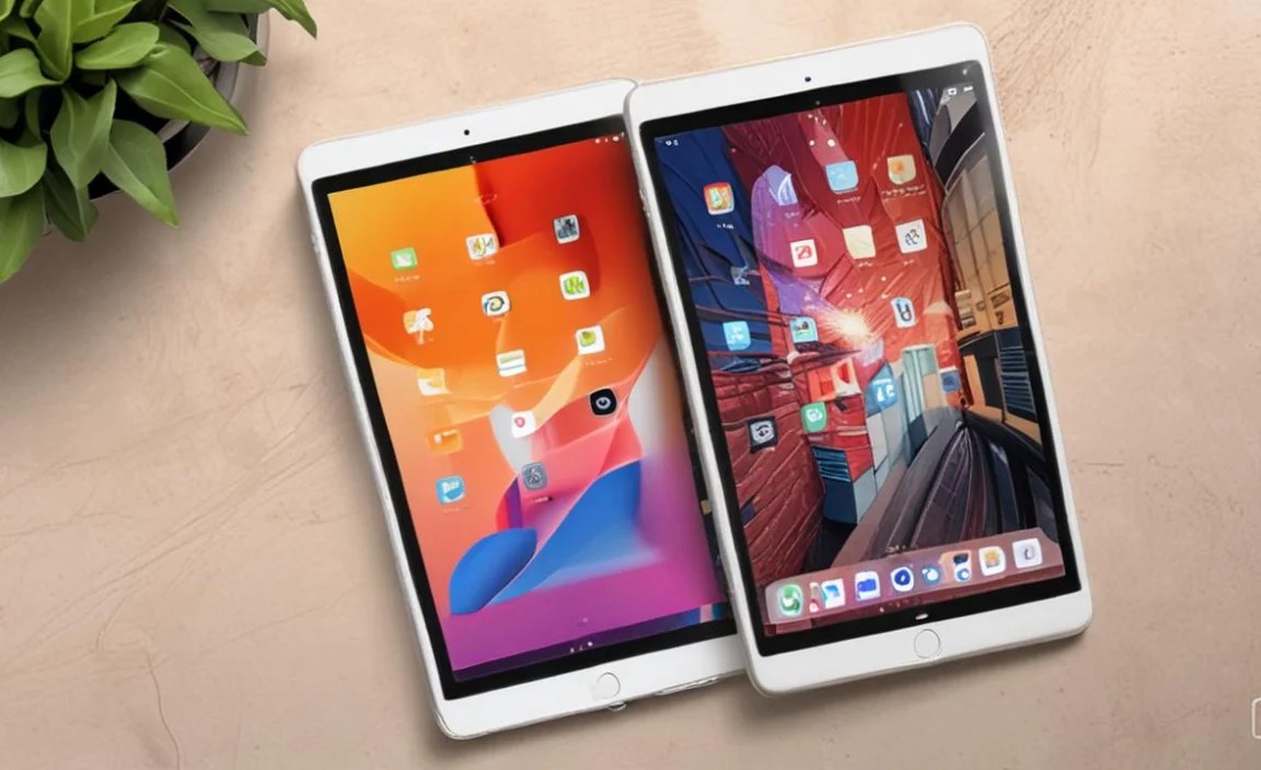 Malware and App Security Concerns