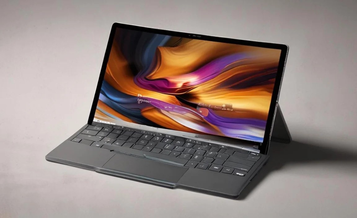 Manage Background Processes